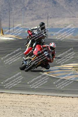 media/Apr-26-2025-BRL Bagger Racing League (Sat) [[9e270f465f]]/1-Open Practice (9am-10am)/